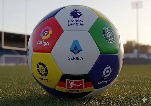 2026东亚杯官方海报